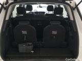  Citroen  C4 Grand Picasso CITROEN Grand C4 Spacetourer / 2016 / 5P / monovolumen BlueHDi 96KW (130CV) EAT8 Feel #8