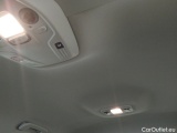  Citroen  C4 Grand Picasso CITROEN Grand C4 Spacetourer / 2016 / 5P / monovolumen BlueHDi 96KW (130CV) EAT8 Feel #12