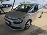 C4 Grand Picasso