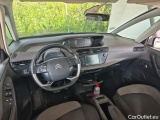 C4 Grand Picasso