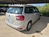 C4 Grand Picasso