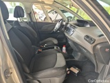  Citroen  C4 Grand Picasso CITROEN Grand C4 Spacetourer / 2016 / 5P / monovolumen BlueHDi 96KW (130CV) EAT8 Feel #6