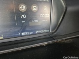 C4 Grand Picasso
