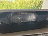 C4 Grand Picasso