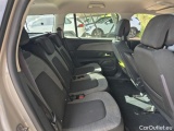  Citroen  C4 Grand Picasso CITROEN Grand C4 Spacetourer / 2016 / 5P / monovolumen BlueHDi 96KW (130CV) EAT8 Feel #7