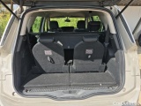  Citroen  C4 Grand Picasso CITROEN Grand C4 Spacetourer / 2016 / 5P / monovolumen BlueHDi 96KW (130CV) EAT8 Feel #8
