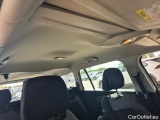  Citroen  C4 Grand Picasso CITROEN Grand C4 Spacetourer / 2016 / 5P / monovolumen BlueHDi 96KW (130CV) EAT8 Feel #13