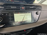  Citroen  C4 Grand Picasso CITROEN Grand C4 Spacetourer / 2016 / 5P / monovolumen BlueHDi 96KW (130CV) EAT8 Feel #12