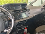  Citroen  C4 Grand Picasso CITROEN Grand C4 Spacetourer / 2016 / 5P / monovolumen BlueHDi 96KW (130CV) EAT8 Feel #14