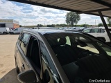  Citroen  C4 Grand Picasso CITROEN Grand C4 Spacetourer / 2016 / 5P / monovolumen BlueHDi 96KW (130CV) EAT8 Feel #15