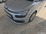  Citroen  C4 Grand Picasso CITROEN Grand C4 Spacetourer / 2016 / 5P / monovolumen BlueHDi 96KW (130CV) EAT8 Feel #16