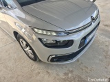  Citroen  C4 Grand Picasso CITROEN Grand C4 Spacetourer / 2016 / 5P / monovolumen BlueHDi 96KW (130CV) EAT8 Feel #17
