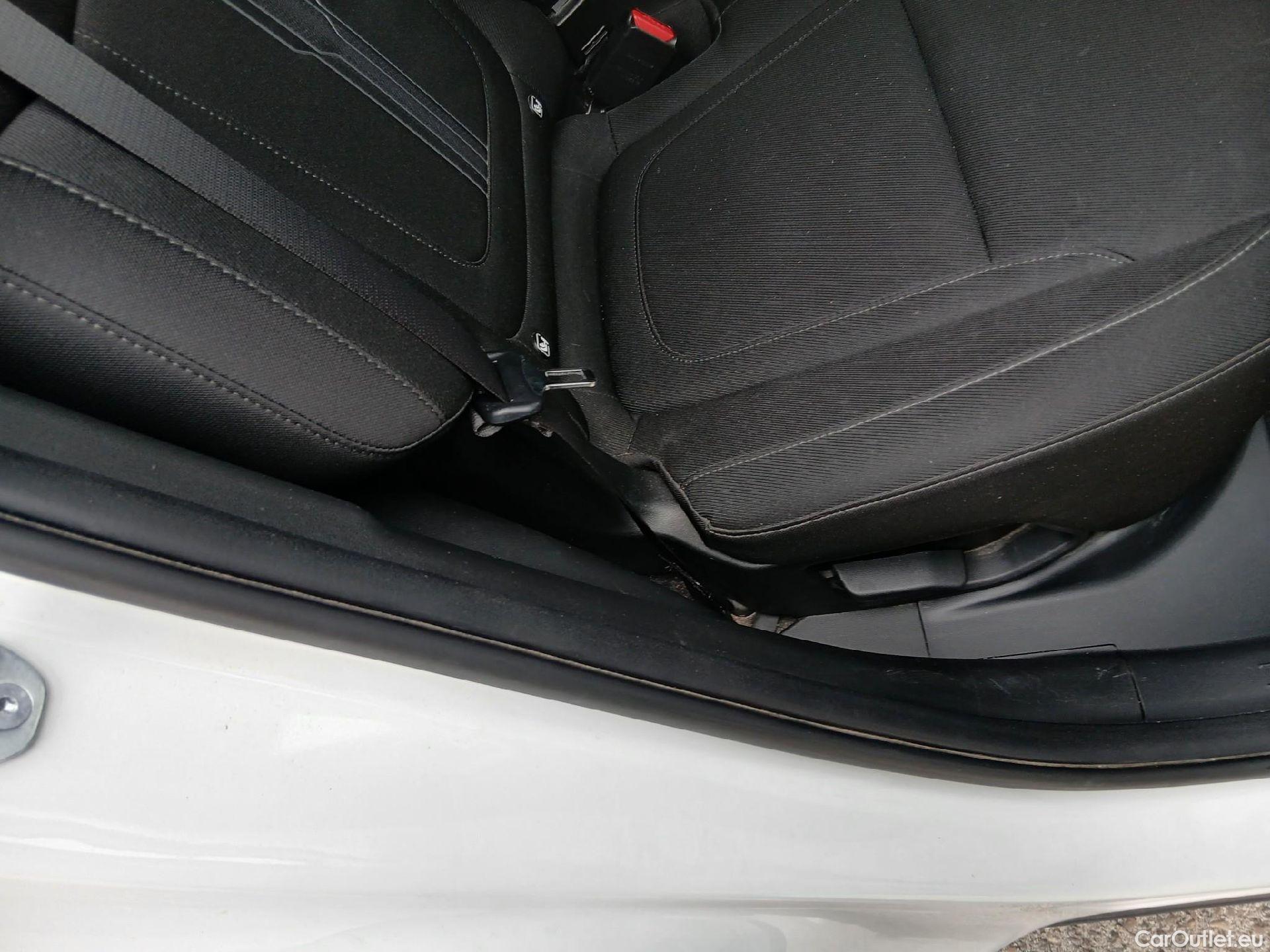  Hyundai  Tucson HYUNDAI  / 2020 / 5P / todoterreno 1.6 TGDI PHEV 195kW Tecno Sky Auto 4x4 #67