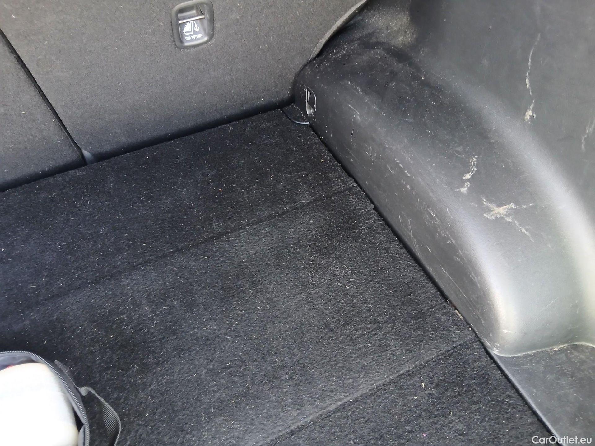  Hyundai  Tucson HYUNDAI  1.6 TGDI PHEV 265 CV Tecno Sky Auto 4x4 #1