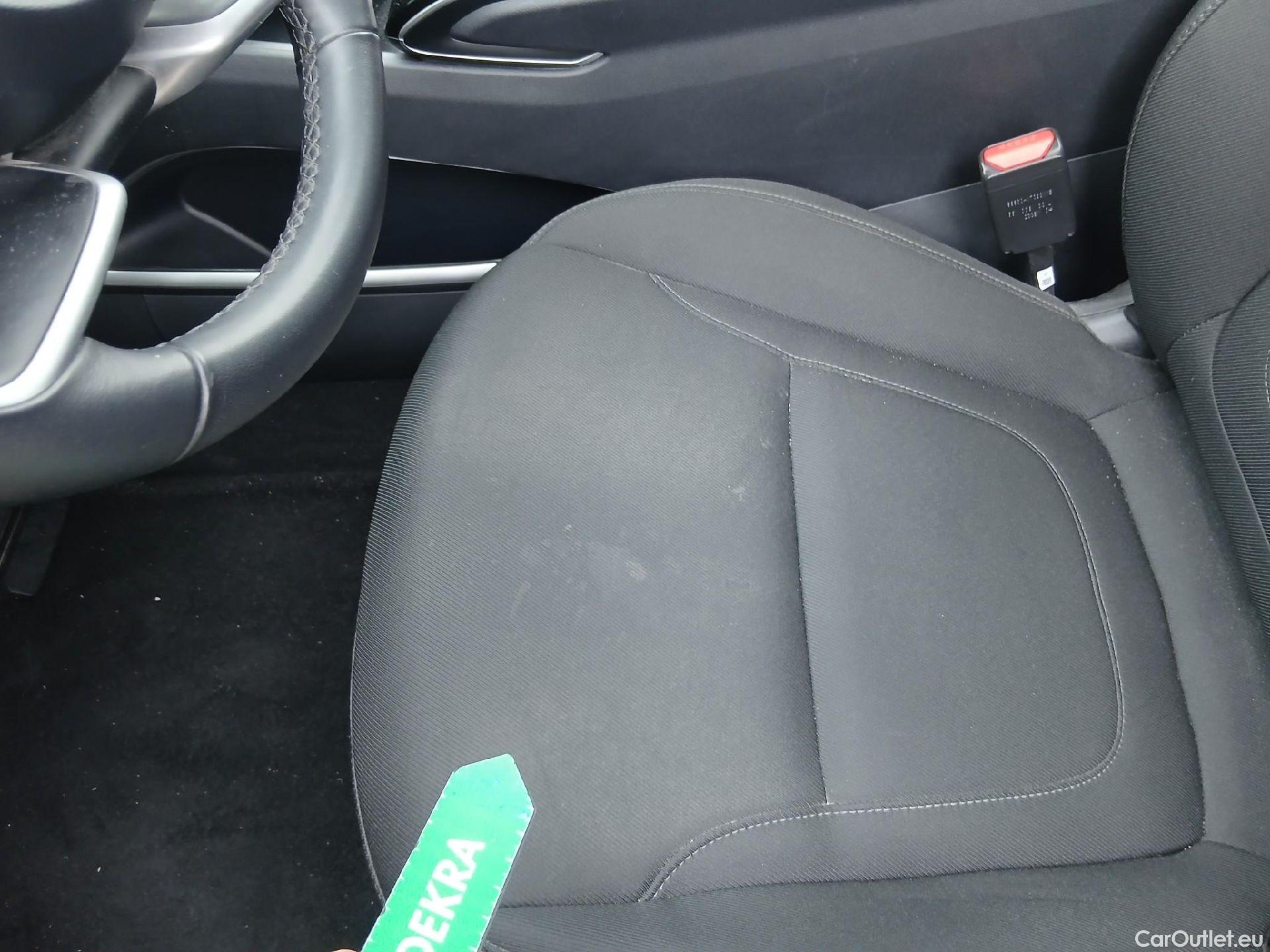  Hyundai  Tucson HYUNDAI  / 2020 / 5P / todoterreno 1.6 TGDI PHEV 195kW Tecno Sky Auto 4x4 #29