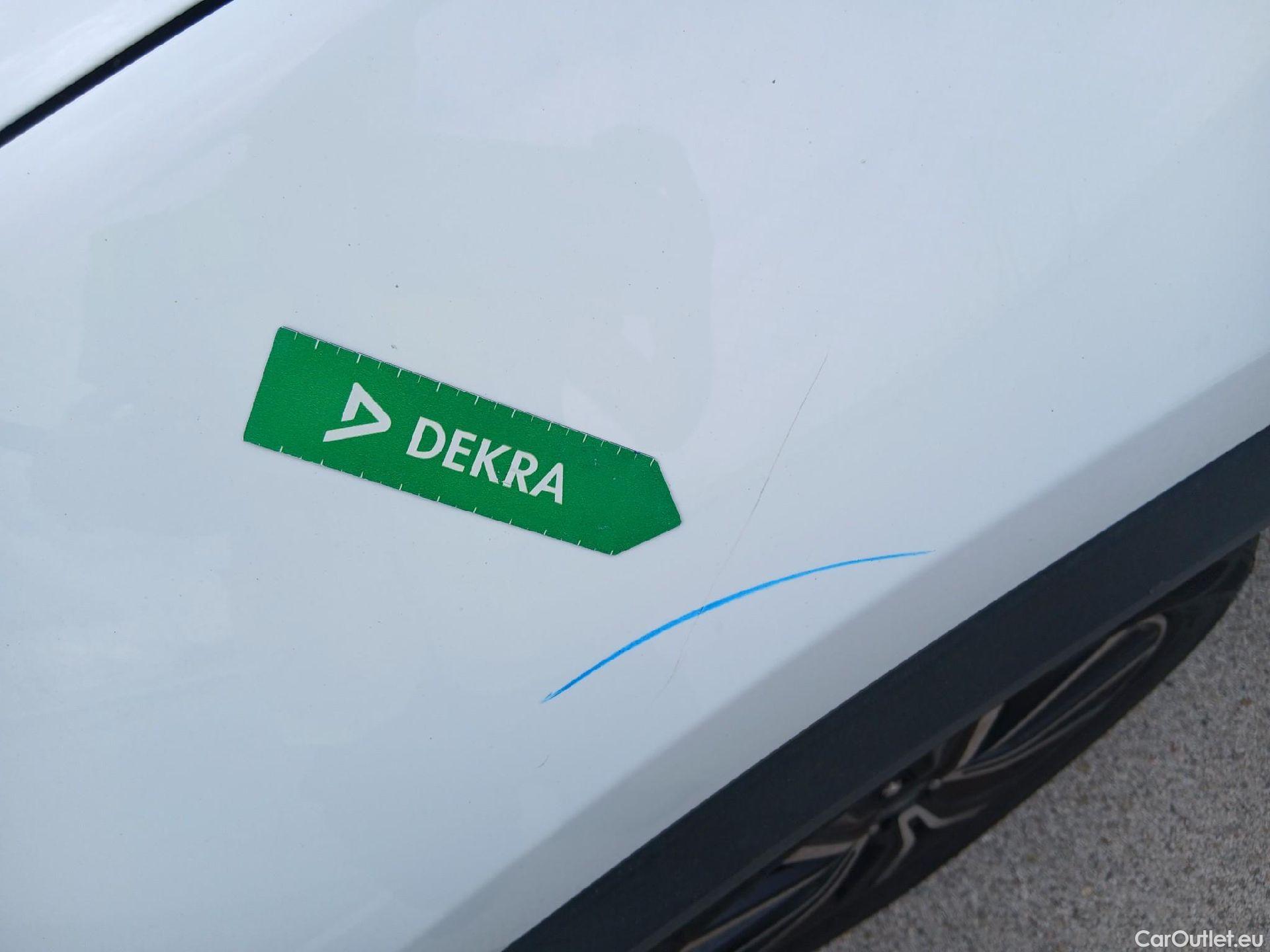  Ford  Puma FORD  / 2019 / 5P / todoterreno 1.0 EcoBoost 125cv Titanium MHEV #12