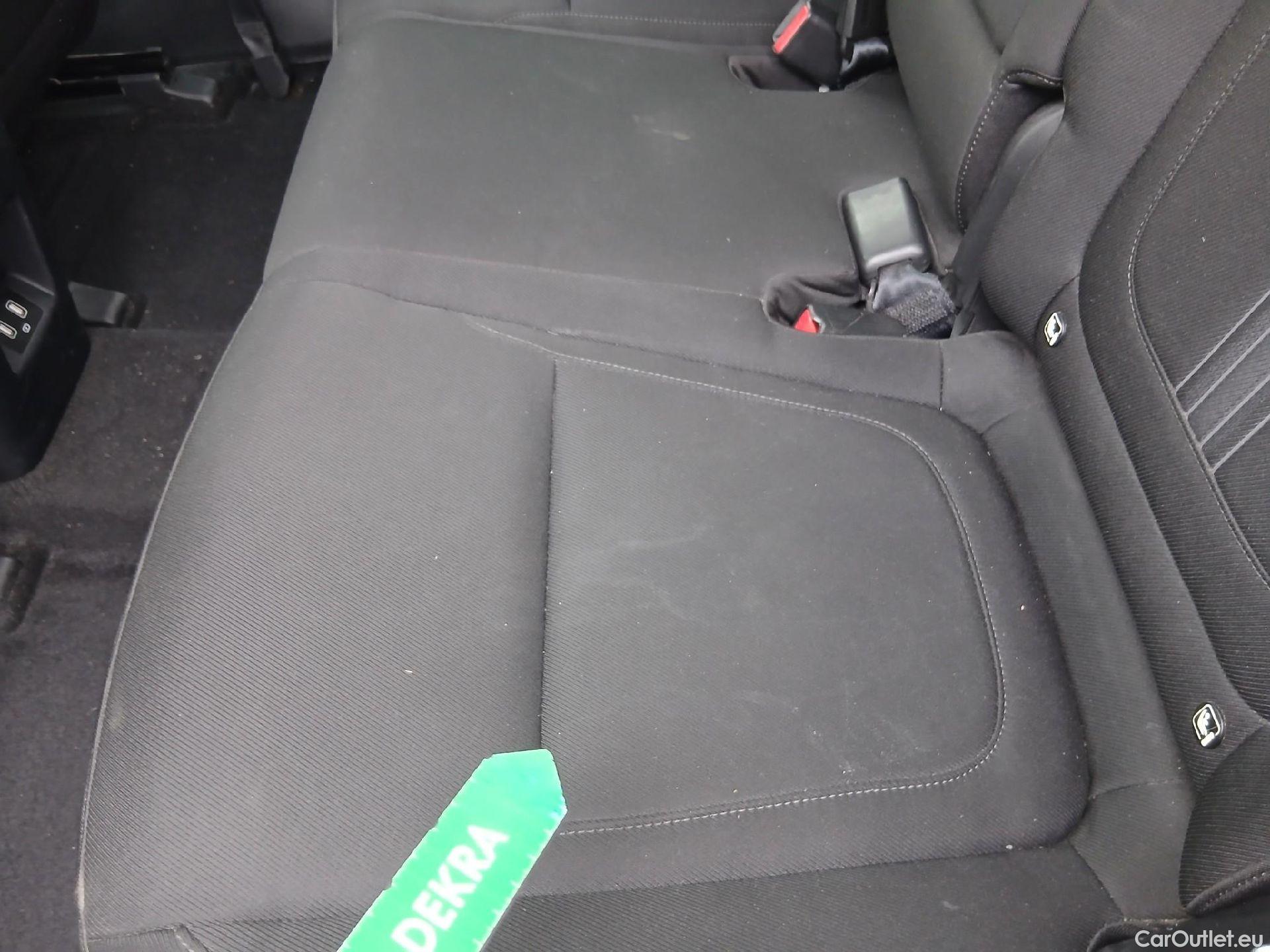  Hyundai  Tucson HYUNDAI  / 2020 / 5P / todoterreno 1.6 TGDI PHEV 195kW Tecno Sky Auto 4x4 #33