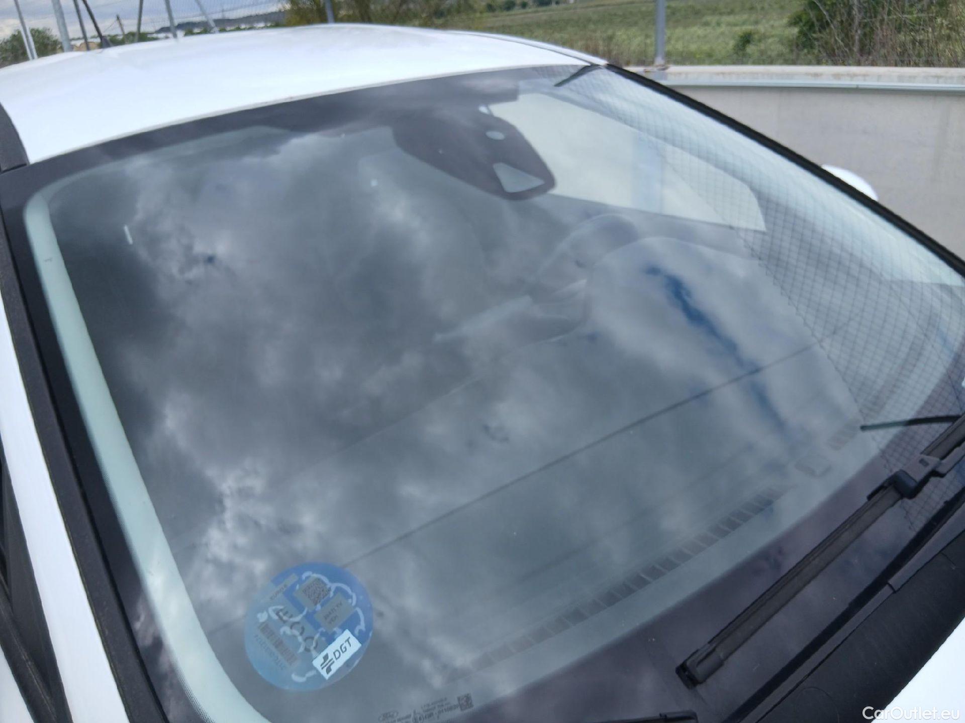  Ford  Puma FORD  / 2019 / 5P / todoterreno 1.0 EcoBoost 125cv Titanium MHEV #3