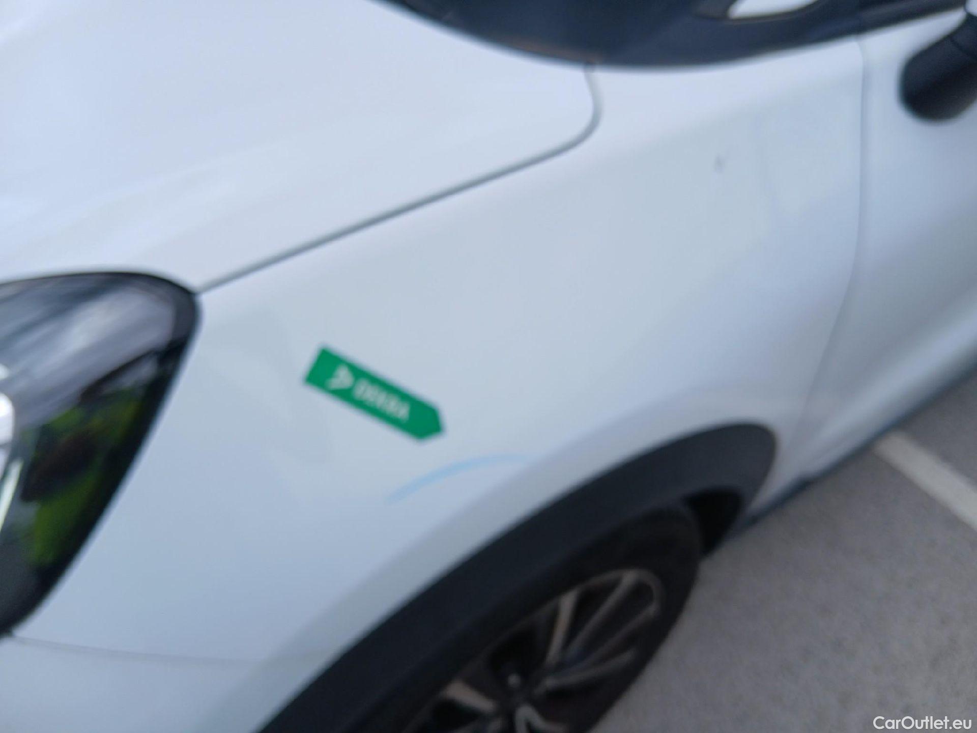  Ford  Puma FORD  / 2019 / 5P / todoterreno 1.0 EcoBoost 125cv Titanium MHEV #13