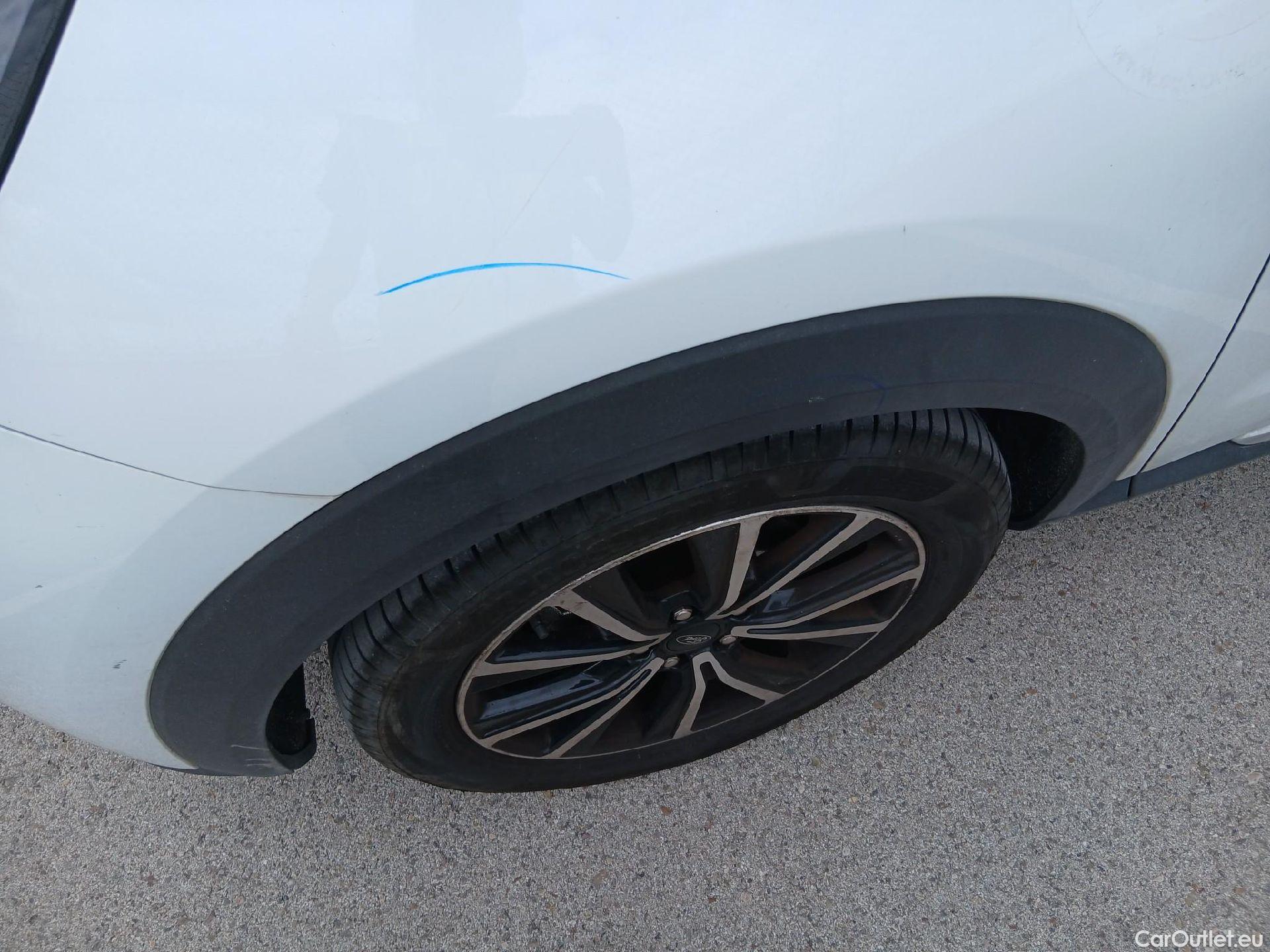  Ford  Puma FORD  / 2019 / 5P / todoterreno 1.0 EcoBoost 125cv Titanium MHEV #14