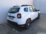 Duster