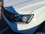  Dacia  Duster DACIA  / 2018 / 5P / todoterreno Comfort 1.6 85kW (115CV) 4X4 - 18 MY #16