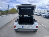  Ford  Puma FORD  / 2019 / 5P / todoterreno 1.0 EcoBoost 125cv Titanium MHEV #8