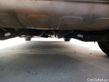  Hyundai  Tucson HYUNDAI  / 2020 / 5P / todoterreno 1.6 TGDI 110kW (150CV) 48V Maxx #11