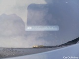 Hyundai  Tucson HYUNDAI  / 2020 / 5P / todoterreno 1.6 TGDI 110kW (150CV) 48V Maxx #18