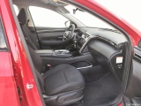  Hyundai  Tucson HYUNDAI  / 2020 / 5P / todoterreno 1.6 TGDI 169kW (230CV) HEV Maxx Auto #6