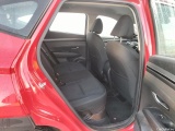  Hyundai  Tucson HYUNDAI  / 2020 / 5P / todoterreno 1.6 TGDI 169kW (230CV) HEV Maxx Auto #7