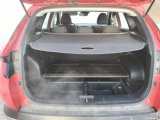 Hyundai  Tucson HYUNDAI  / 2020 / 5P / todoterreno 1.6 TGDI 169kW (230CV) HEV Maxx Auto #8