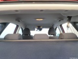  Hyundai  Tucson HYUNDAI  / 2020 / 5P / todoterreno 1.6 TGDI 169kW (230CV) HEV Maxx Auto #10
