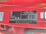  Hyundai  Tucson HYUNDAI  / 2020 / 5P / todoterreno 1.6 TGDI 169kW (230CV) HEV Maxx Auto #13