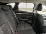  Hyundai  Tucson HYUNDAI  / 2020 / 5P / todoterreno 1.6 TGDI 169kW HEV Tecno Auto 2C #7