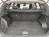  Hyundai  Tucson HYUNDAI  / 2020 / 5P / todoterreno 1.6 TGDI 169kW HEV Tecno Auto 2C #8