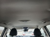  Hyundai  Tucson HYUNDAI  / 2020 / 5P / todoterreno 1.6 TGDI 169kW HEV Tecno Auto 2C #10