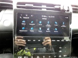  Hyundai  Tucson HYUNDAI  / 2020 / 5P / todoterreno 1.6 TGDI 169kW HEV Tecno Auto 2C #12