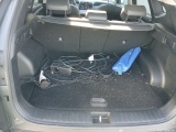  Hyundai  Tucson HYUNDAI  / 2020 / 5P / todoterreno 1.6 TGDI PHEV 195kW Style Auto 4x4 #8