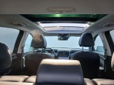  Hyundai  Tucson HYUNDAI  / 2020 / 5P / todoterreno 1.6 TGDI PHEV 195kW Style Auto 4x4 #10
