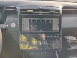  Hyundai  Tucson HYUNDAI  / 2020 / 5P / todoterreno 1.6 TGDI PHEV 195kW Style Auto 4x4 #12