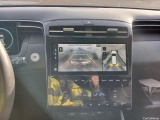  Hyundai  Tucson HYUNDAI  / 2020 / 5P / todoterreno 1.6 TGDI PHEV 195kW Style Auto 4x4 #14