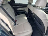  Hyundai  Tucson HYUNDAI  / 2020 / 5P / todoterreno 1.6 TGDI PHEV 195kW Style Auto 4x4 #7