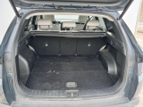  Hyundai  Tucson HYUNDAI  / 2020 / 5P / todoterreno 1.6 TGDI PHEV 195kW Style Auto 4x4 #8