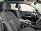  Hyundai  Tucson HYUNDAI  / 2020 / 5P / todoterreno 1.6 TGDI PHEV 195kW Tecno Sky Auto 4x4 #6