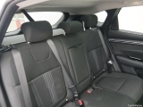  Hyundai  Tucson HYUNDAI  / 2020 / 5P / todoterreno 1.6 TGDI PHEV 195kW Tecno Sky Auto 4x4 #7