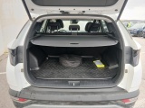  Hyundai  Tucson HYUNDAI  / 2020 / 5P / todoterreno 1.6 TGDI PHEV 195kW Tecno Sky Auto 4x4 #8