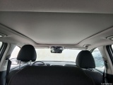  Hyundai  Tucson HYUNDAI  / 2020 / 5P / todoterreno 1.6 TGDI PHEV 195kW Tecno Sky Auto 4x4 #10