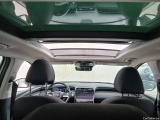  Hyundai  Tucson HYUNDAI  / 2020 / 5P / todoterreno 1.6 TGDI PHEV 195kW Tecno Sky Auto 4x4 #12