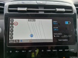  Hyundai  Tucson HYUNDAI  / 2020 / 5P / todoterreno 1.6 TGDI PHEV 195kW Tecno Sky Auto 4x4 #13